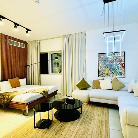 Entire Private Self Catered Apartments Marina Дубай Экстерьер фото